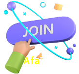 Junte-se ao cassino Afa777 hoje mesmo