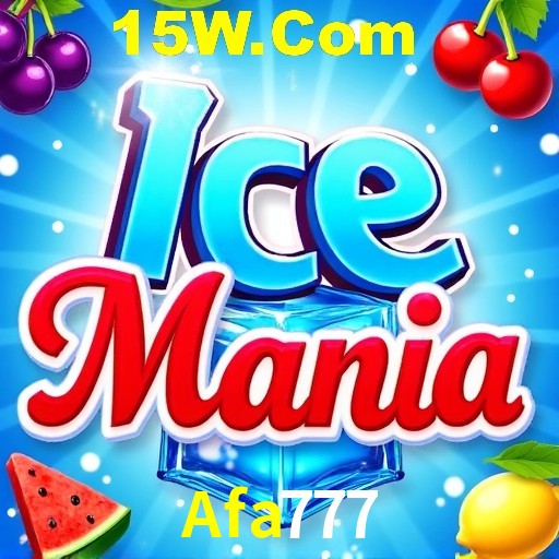 A Emoção da Loteria na Afa777: Uma Chance de Mudança de Vida