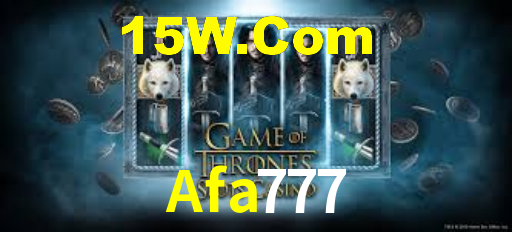 Afa777 - Brasil Cassino Eletrônico - Afa777.Com