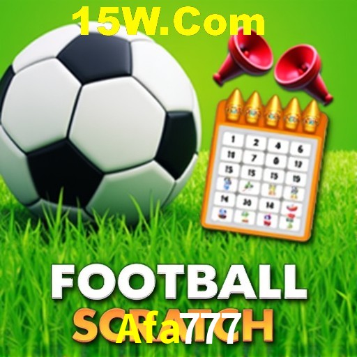 Desvendando o Mundo dos Jogos Virtuais na Afa777