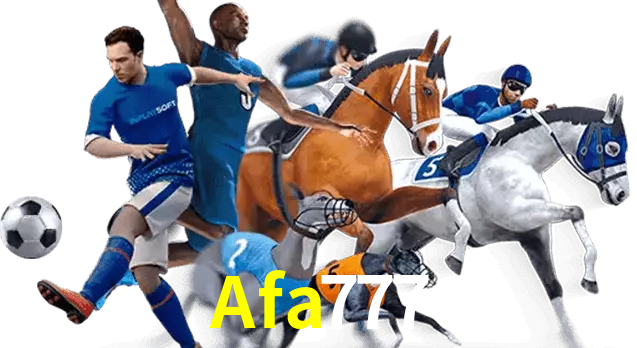 Afa777