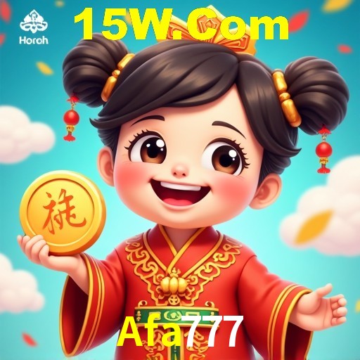 Login Seguro Afa777
