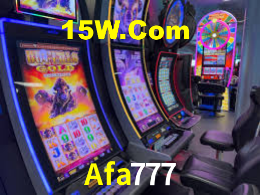 Afa777,Afa777.Com