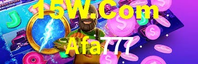 Afa777,Afa777.Com
