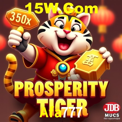 Jogos Exclusivos Afa777