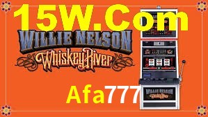 Afa777