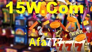 Afa777 Bet