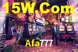 Afa777
