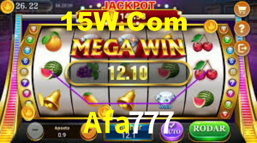 Afa777,Afa777.Com