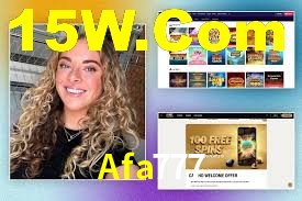 Afa777,Afa777.Com