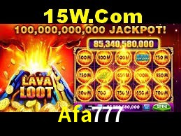 Basketball Betting Afa777