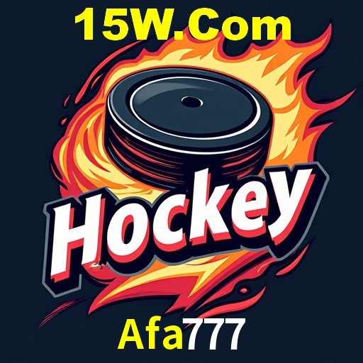 Diretório de Jogos Afa777