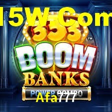 Exclusive Games Afa777