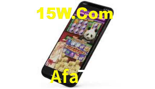 Afa777.Com