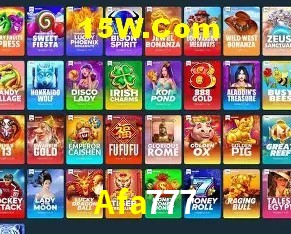 A Revolução dos Jogos Mobile: Diversão na Palma da Mão