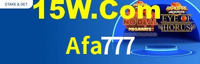 Afa777,Afa777.Com