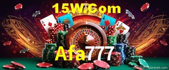 Crash Games Strategies Afa777