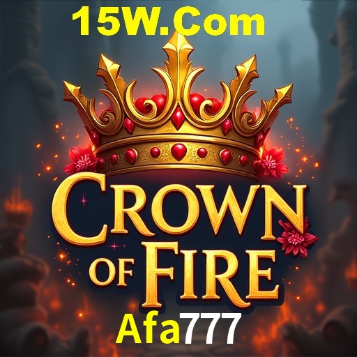 Exclusive Offers Afa777