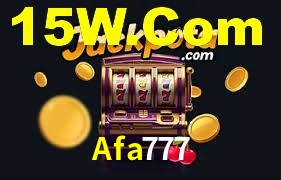 Afa777,Afa777.Com