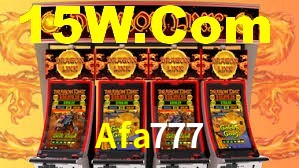 Afa777