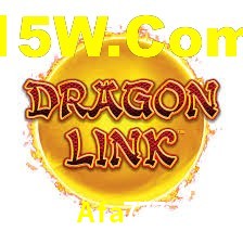 Afa777.Com