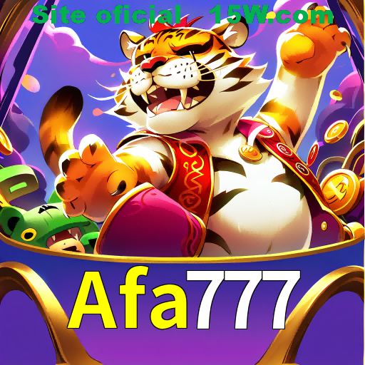 Afa777