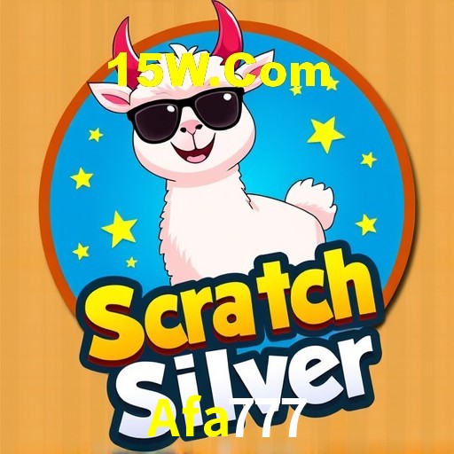 Casino Ao Vivo Afa777