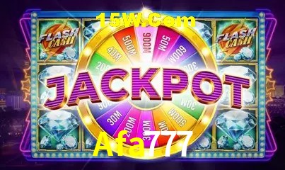 Diretório de Jogos Afa777