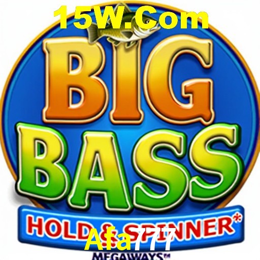 Jogo Spaceman Afa777