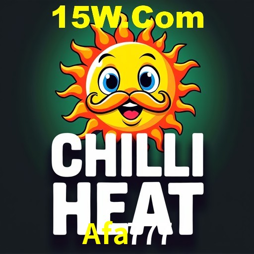 Mesa de Roleta Afa777