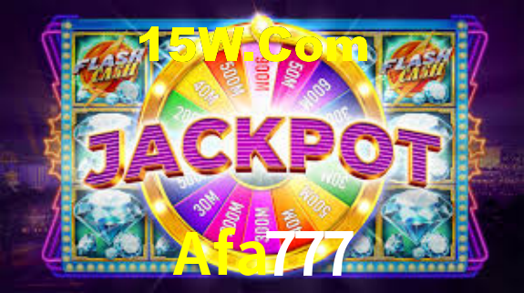 Afa777.Com