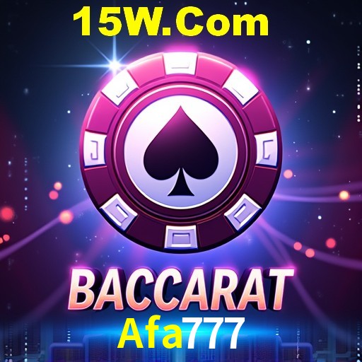 A Experiência Imersiva dos Cassinos Ao Vivo no Afa777