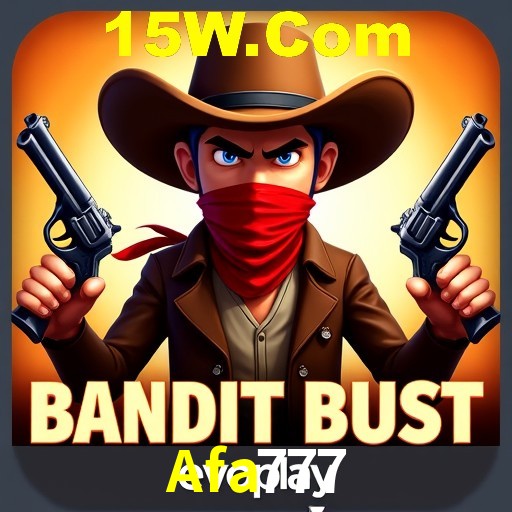 Desvendando o Mundo dos Jogos Virtuais na Afa777