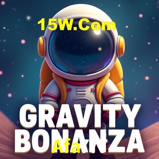 Estatísticas do Jogo Afa777