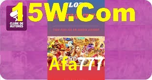 Afa777,Afa777.Com