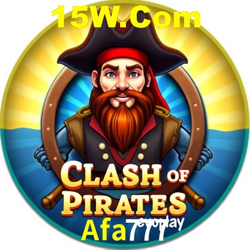 Explorando a Categoria de Eventos em Apostas na Afa777