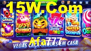 Experimente o Login Seguro Premium no Afa777