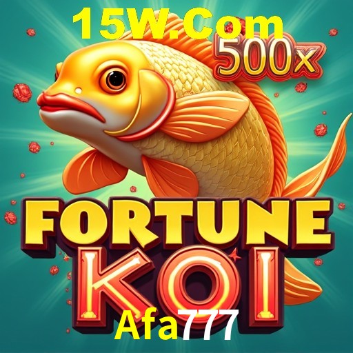 Apostas de Futebol Afa777