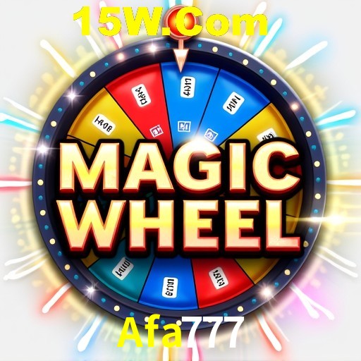 Explorando a Categoria de Eventos em Apostas na Afa777