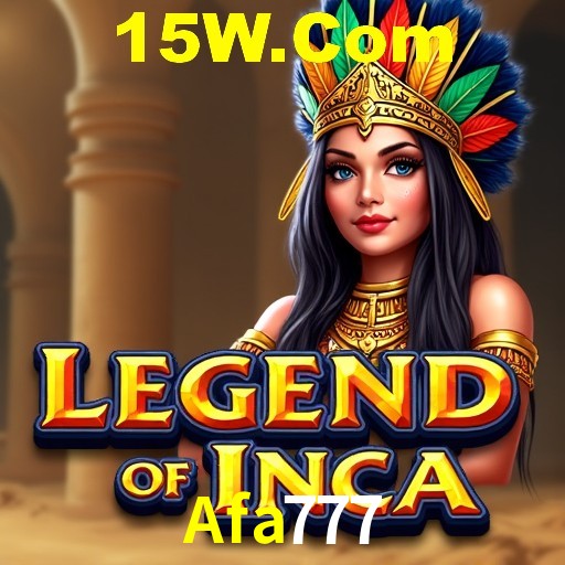 A Experiência Imersiva dos Cassinos Ao Vivo no Afa777