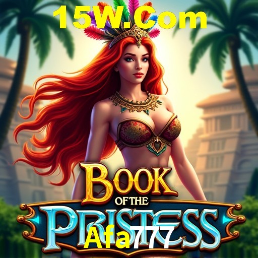 A Emoção da Loteria na Afa777: Uma Chance de Mudança de Vida