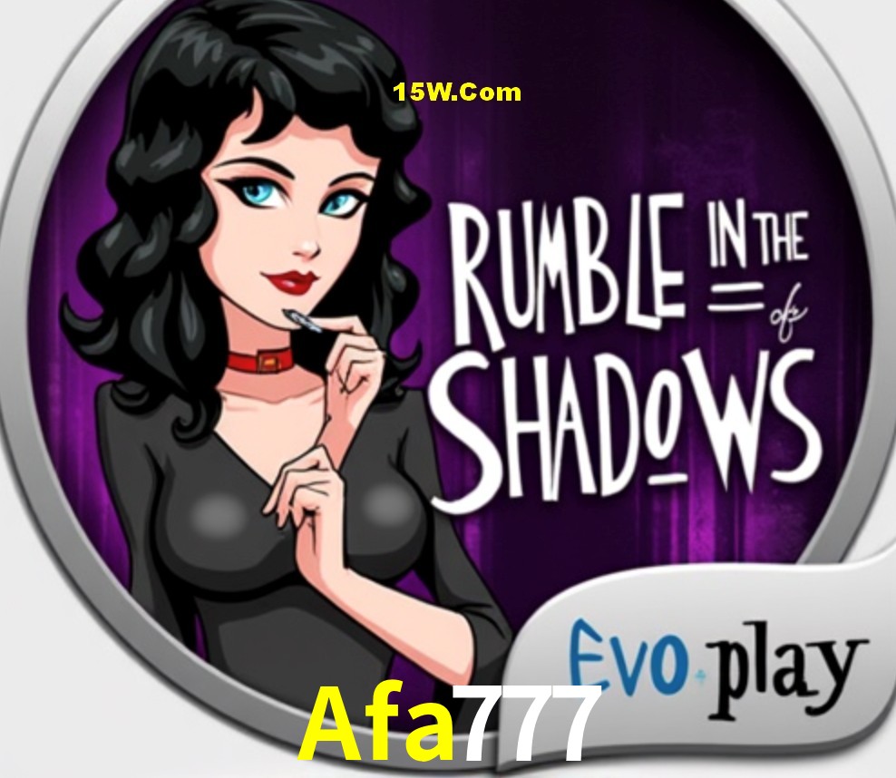 Segurança 2FA Afa777