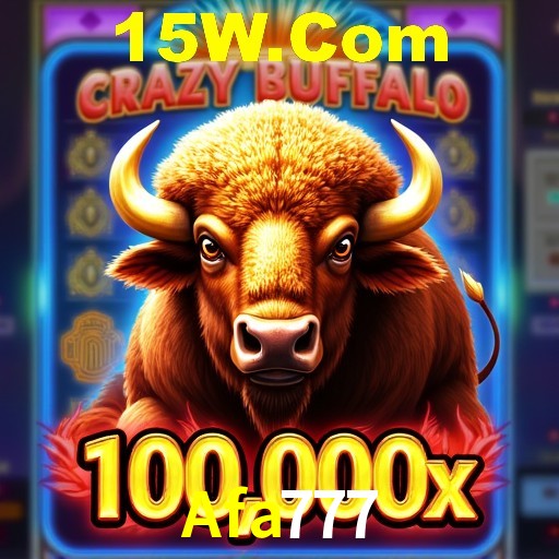 Estratégias Crash Games Afa777