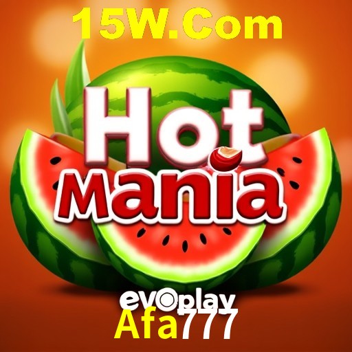 Jogo Spaceman Afa777