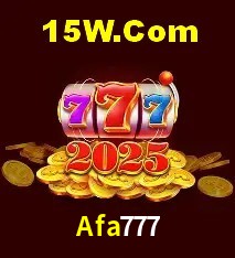 Ofertas Exclusivas Afa777