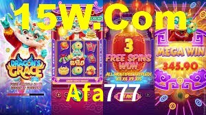 Afa777: Jogos de Caça-Níqueis-Altas Recompensas, Roleta-Velocidade, Blackjack-Desafios Máximos