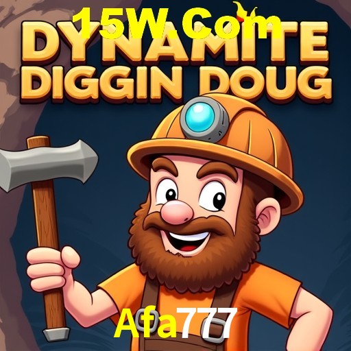 Desvendando o Mundo dos Jogos Virtuais na Afa777