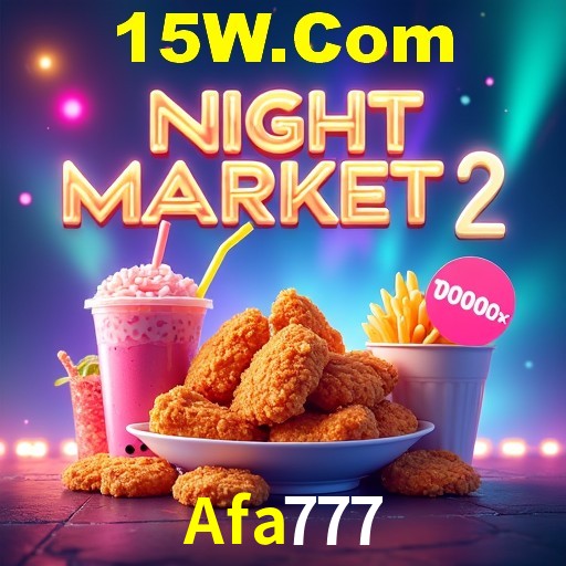 Apostas de Tênis Afa777