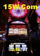 Especiais de Fim de Semana Afa777