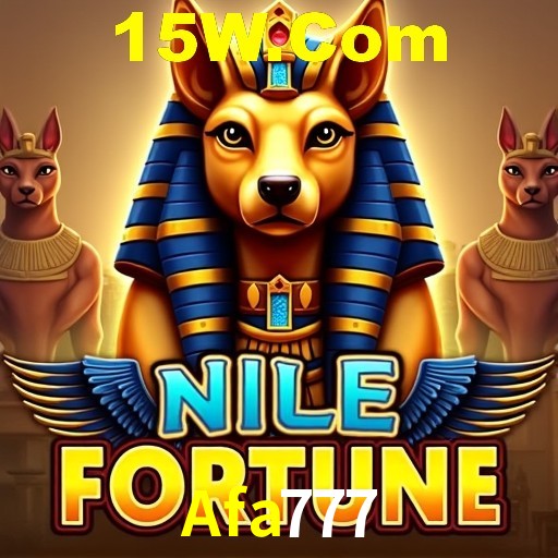 Inovações de Jogos na Afa777: O Futuro das Experiências Interativas